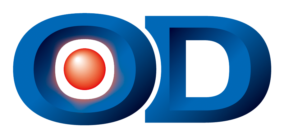 OD